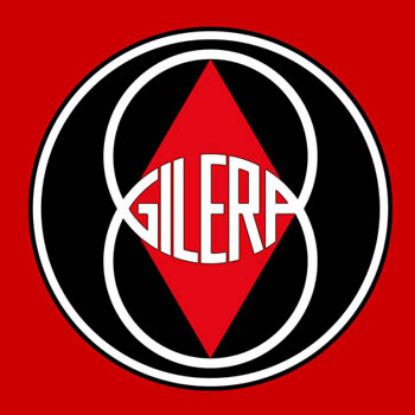 PictureAltAttribute - gilera-logo-jpg